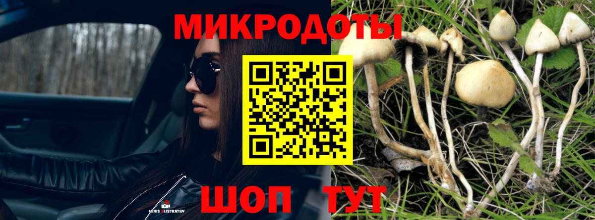 APVP СОЛЬ кристаллы  Каннабис  Буйнакск  ГАШИШ  Меф МЯУ МЯУ   Вход с VPN  МДМА 