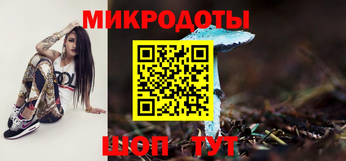 Галлюциногенные грибы MAGIC MUSHROOMS  Галлюциногенные грибы MAGIC MUSHROOMS  Вход с VPN  Буйнакск 
